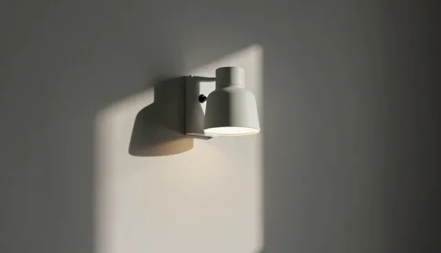 选型建议：技术推广中的常见误区澄清