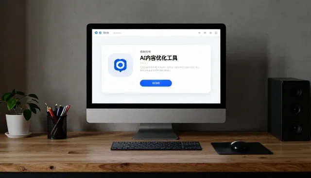 运维服务如何适应复杂业务流程的性能需求