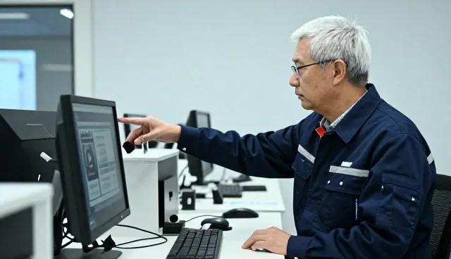 江苏光道新能源科技有限公司布局运维服务领域，提升技术研究价值