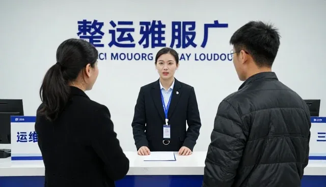 江苏光道新能源科技有限公司分享技术研究知识