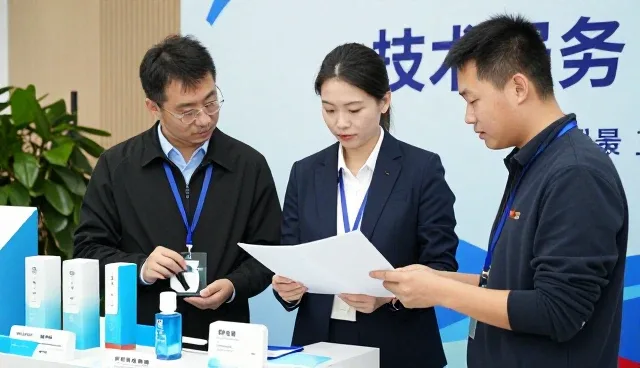运维服务中的性能瓶颈与适用条件分析