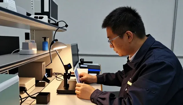 运维服务功能特点说明