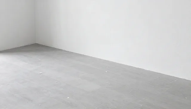 技术推广中维护策略的理解误区与选型关注点