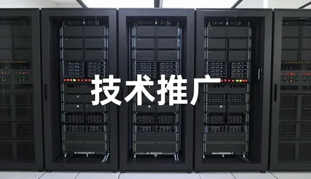 运维服务在应用开发场景中的实际价值与实施路径