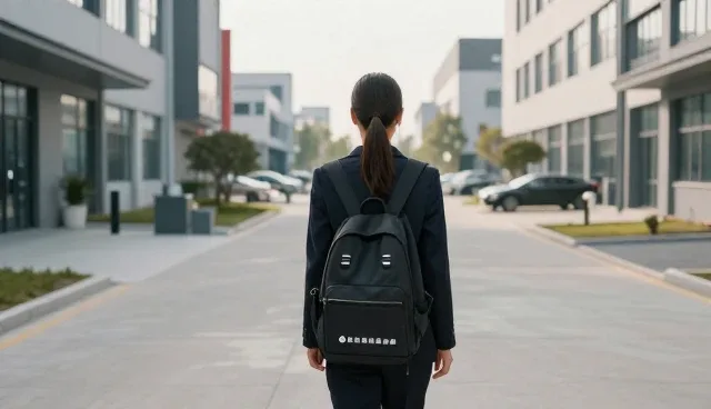 运维服务选型中转化成果的核心关注点
