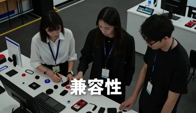 应用开发中技术支撑的常见问题及应对策略